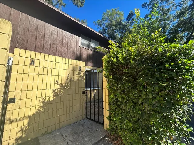 $1,250 | 707 Southwest 68th Terrace, Unit B, Gainesville, FL 32607