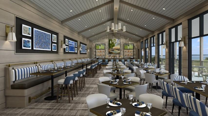 2107 Lacebark Lane Rockwall, TX 75087 - Photo 29 of 34 a room with lots of wooden furniture