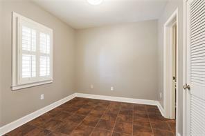 2 Place Lafitte Madisonville, LA 70447 - Photo 13 of 17