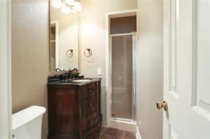 2 Place Lafitte Madisonville, LA 70447 - Photo 14 of 17