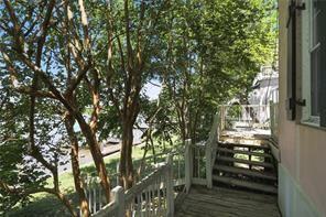 2 Place Lafitte Madisonville, LA 70447 - Photo 16 of 17