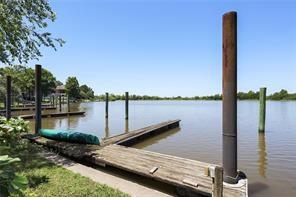 2 Place Lafitte Madisonville, LA 70447 - Photo 17 of 17