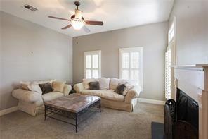 2 Place Lafitte Madisonville, LA 70447 - Photo 3 of 17