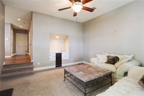 2 Place Lafitte Madisonville, LA 70447 - Photo 4 of 17
