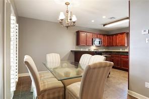 2 Place Lafitte Madisonville, LA 70447 - Photo 5 of 17
