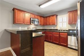 2 Place Lafitte Madisonville, LA 70447 - Photo 6 of 17