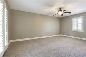 2 Place Lafitte Madisonville, LA 70447 - Photo 8 of 17