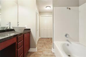 2 Place Lafitte Madisonville, LA 70447 - Photo 9 of 17