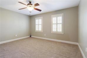 2 Place Lafitte Madisonville, LA 70447 - Photo 10 of 17