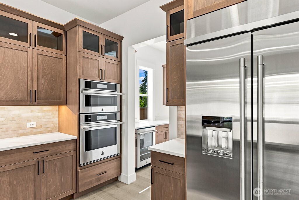 16030 Southeast 141st Place, Unit 9 Renton, WA 98059 - Photo 12 of 40 Gallery Image 12