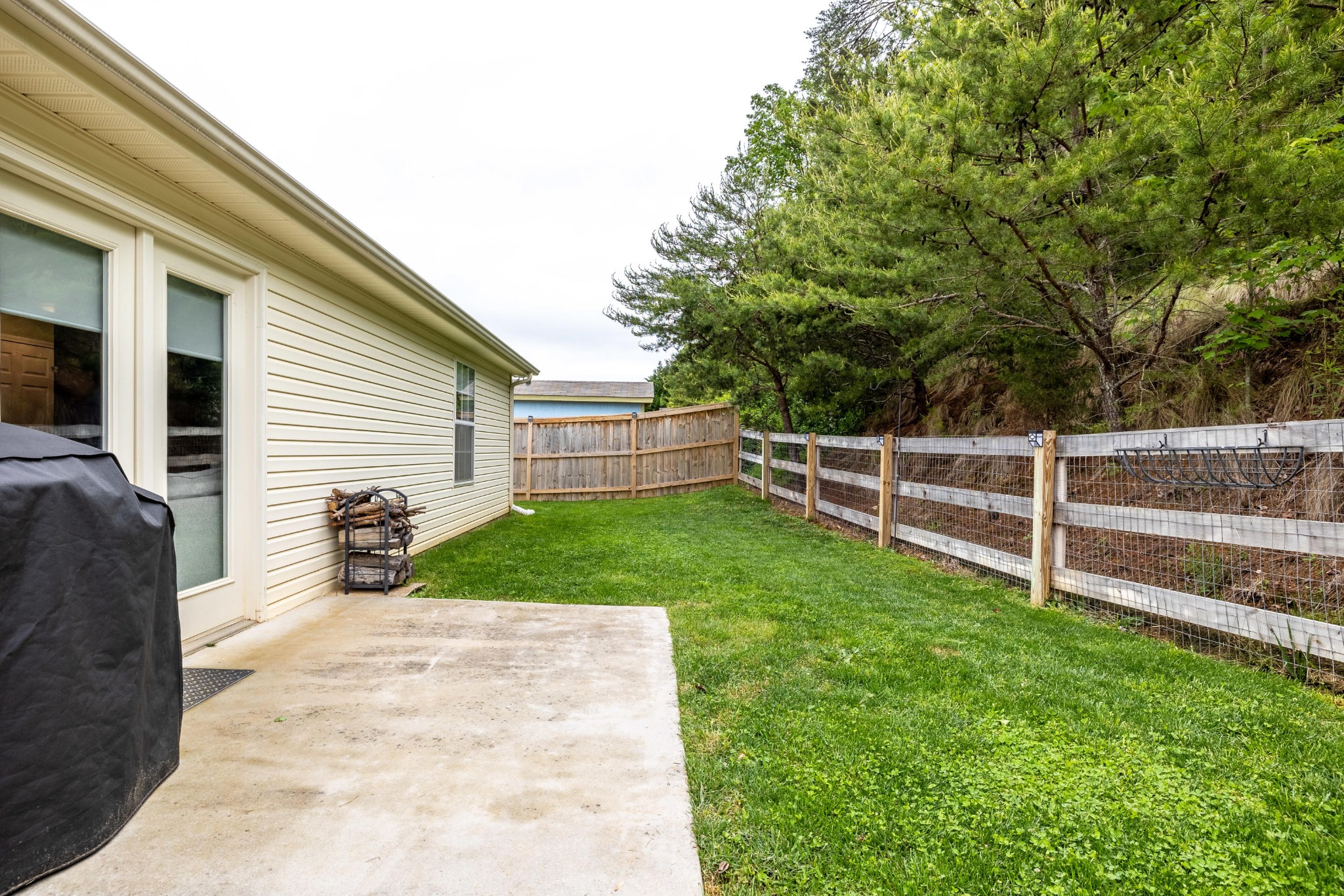 6544 Hugh Willis Road Powell, TN 37849 - Photo 26 of 26 Gallery Image 26