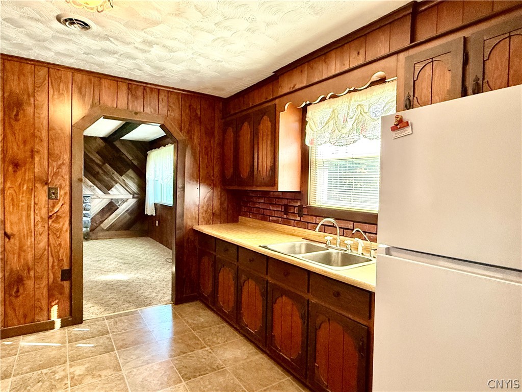 3483 Bishop Road Madison, NY 13402 - Photo 4 of 16