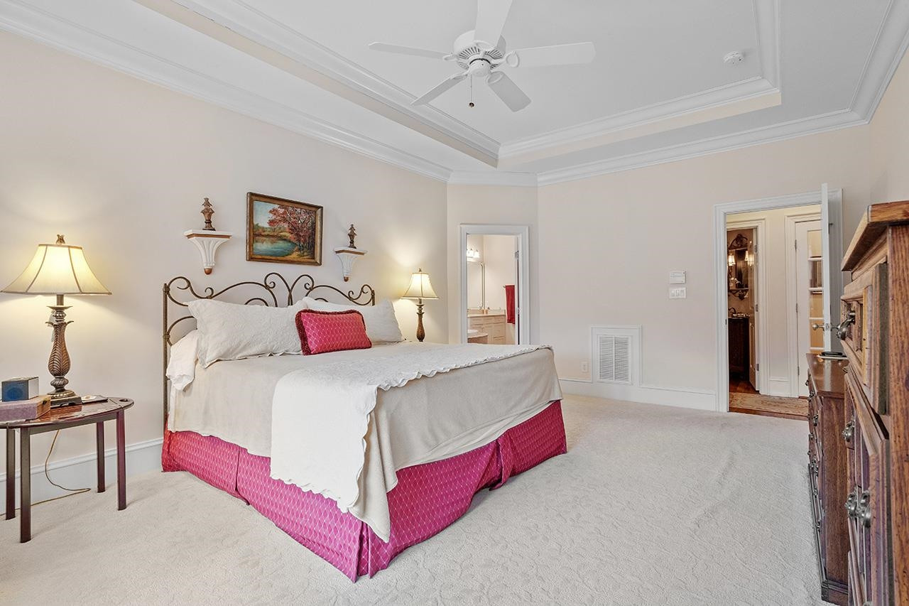 7209 North Ridge Drive Raleigh, NC 27615 - Photo 36 of 80 Photo 36