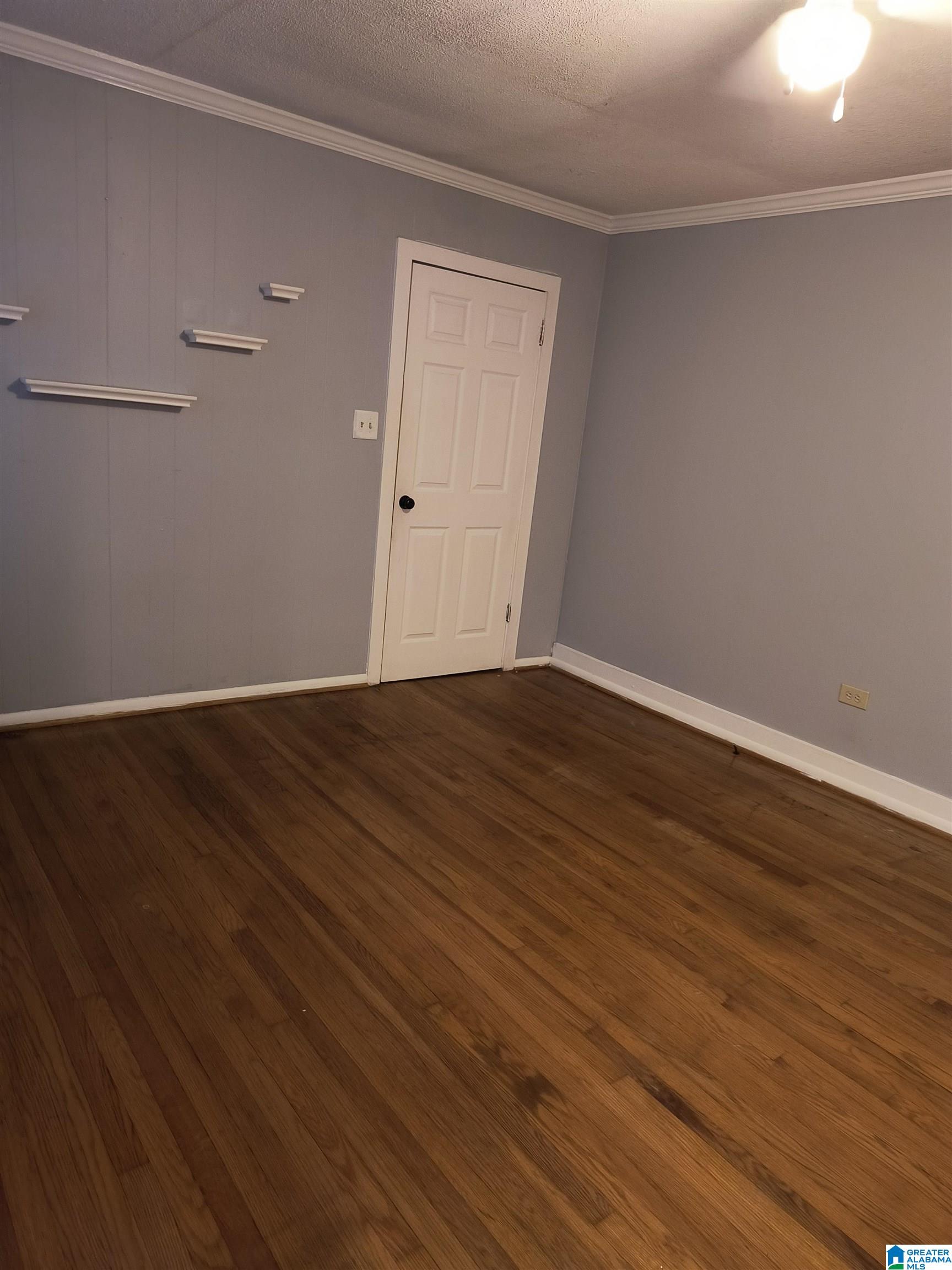 1017 9th Avenue Pleasant Grove, AL 35127 - Photo 4 of 31