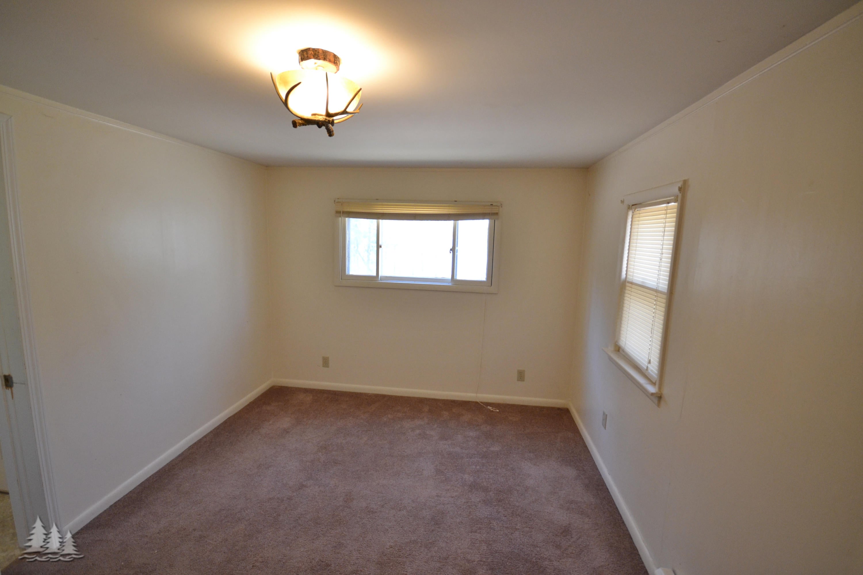 3541 South Mielke Way Road Lewiston, MI 49756 - Photo 13 of 26 Gallery Image 13