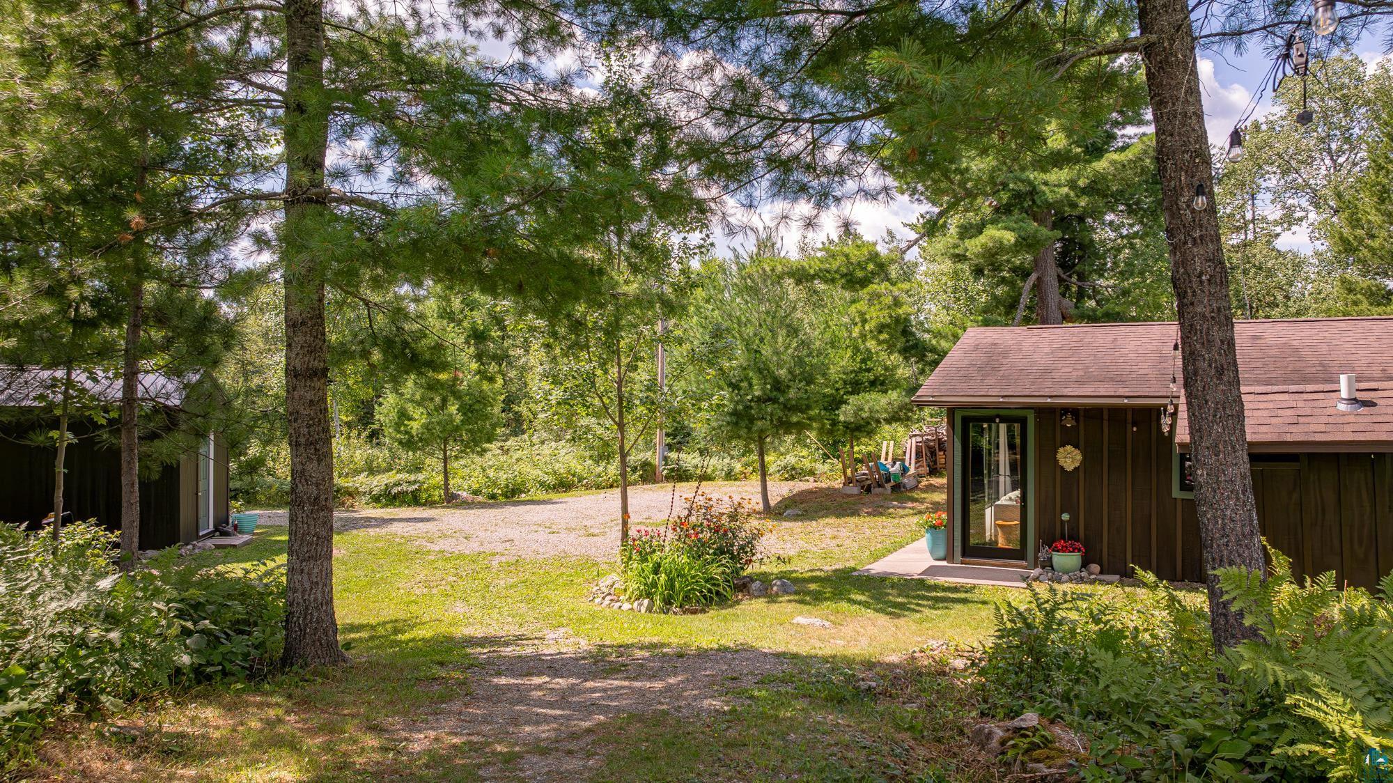 1583 Jewel Ridge Road Ely, MN 55731 - Photo 69 of 94 Gallery Image 69