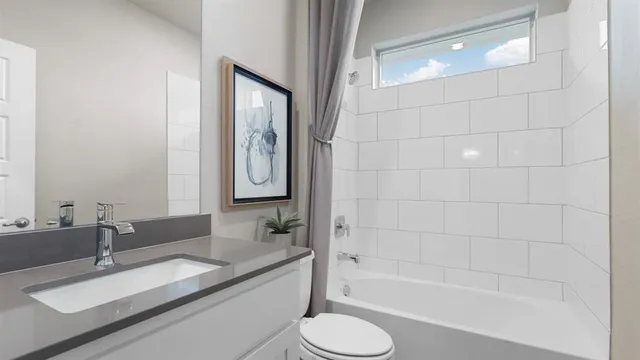 a kitchen with a stove a sink and dishwasher