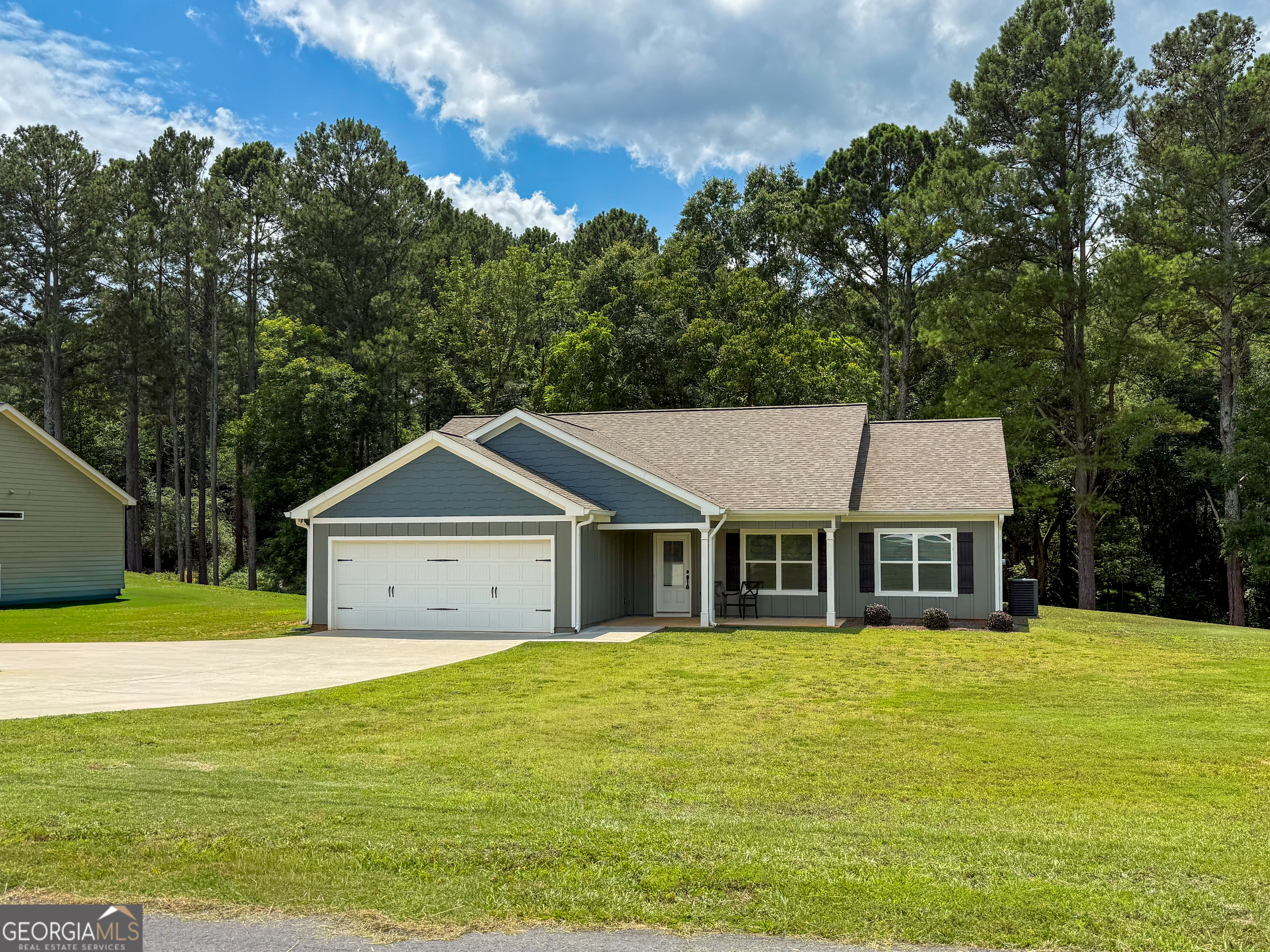 746 Scott Mill Road Hartwell, GA 30643 - Photo 2 of 31