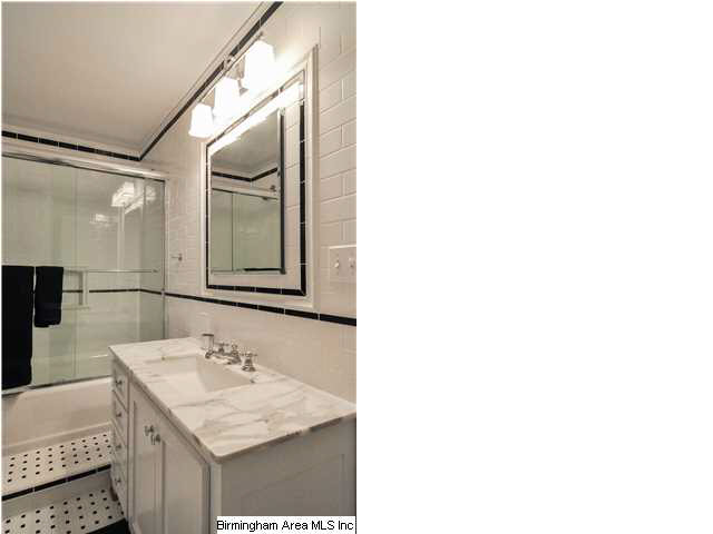 972 Linwood Road Birmingham, AL 35222 - Photo 31 of 32