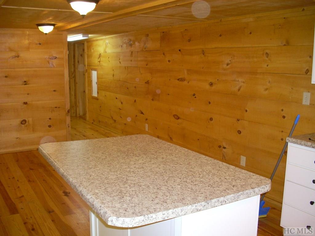 1417 Lloyd Hooper Road Cullowhee, NC 28723 - Photo 6 of 21 Gallery Image 6