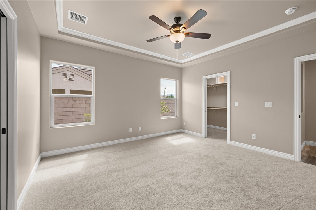 3630 North Kenneth Road Kingman, AZ 86409 - Photo 25 of 53