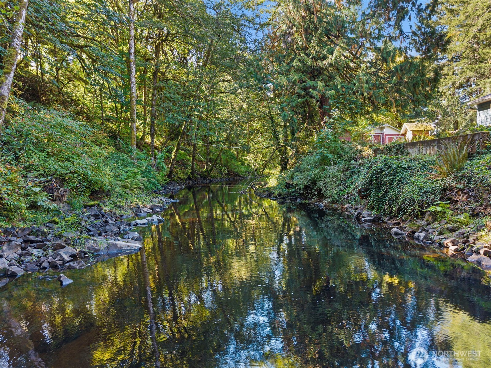 451 Elk Creek Road Chehalis, WA 98532 - Photo 28 of 37 Gallery Image 28