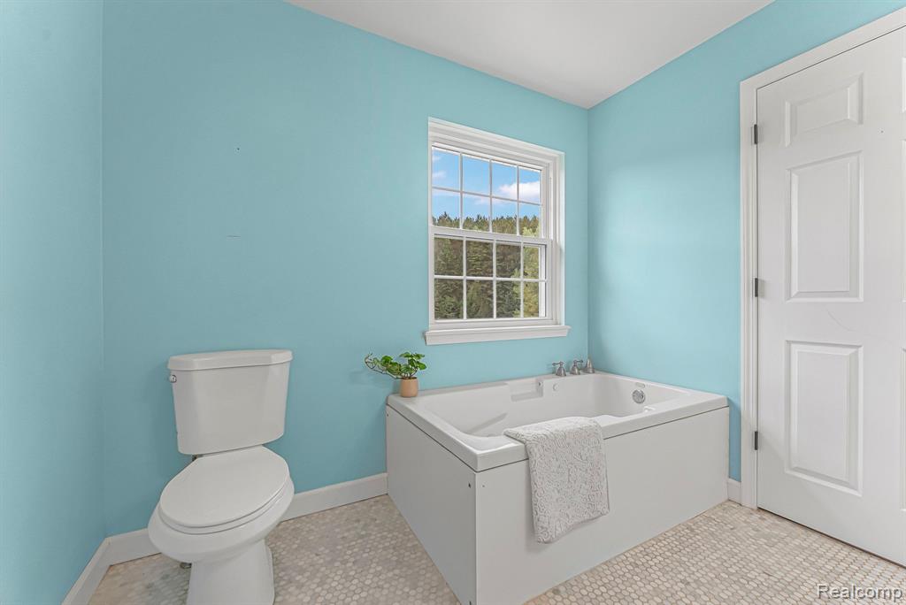 991 Fenton Road Kingsley, MI 49649 - Photo 32 of 71 Gallery Image 32