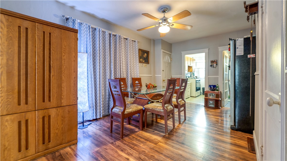 22 Clinton Street Pawtucket, RI 02861 - Photo 3 of 18 Gallery Image 3
