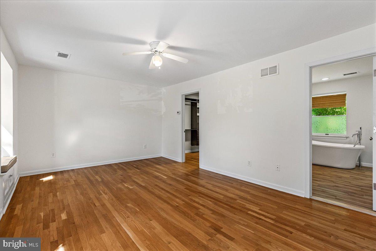 38 Robert Road Princeton, NJ 08540 - Photo 13 of 25