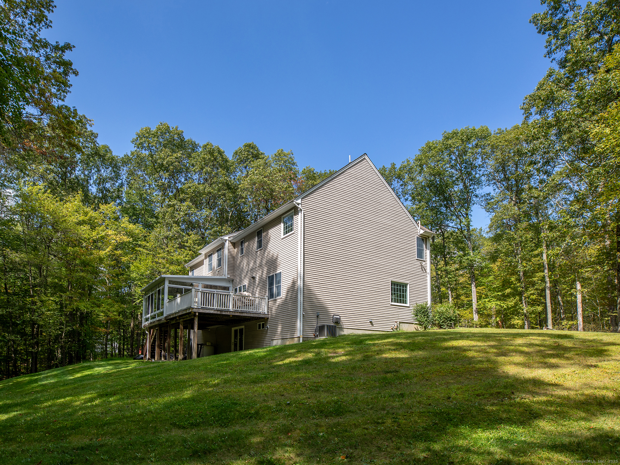 50 Beardsley Road New Milford, CT 06776 - Photo 38 of 40 Gallery Image 38