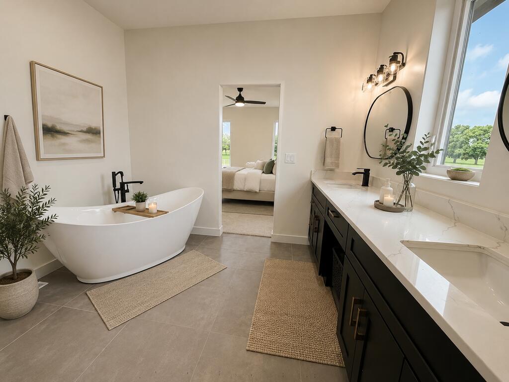 3116 St Andrews Circle Grand Island, NE 68803 - Photo 27 of 72 Gallery Image 27