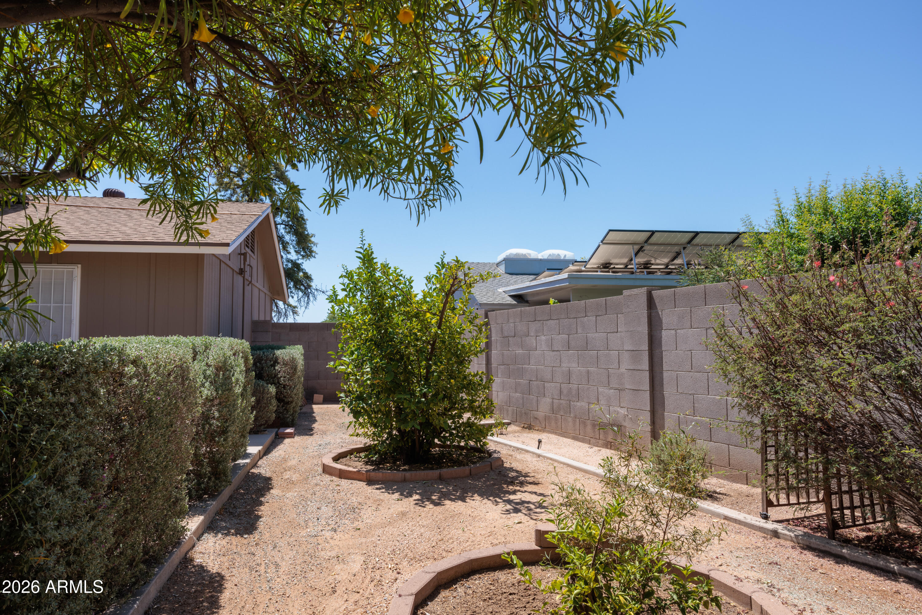 2526 East John Cabot Road Phoenix, AZ 85032 - Photo 24 of 25