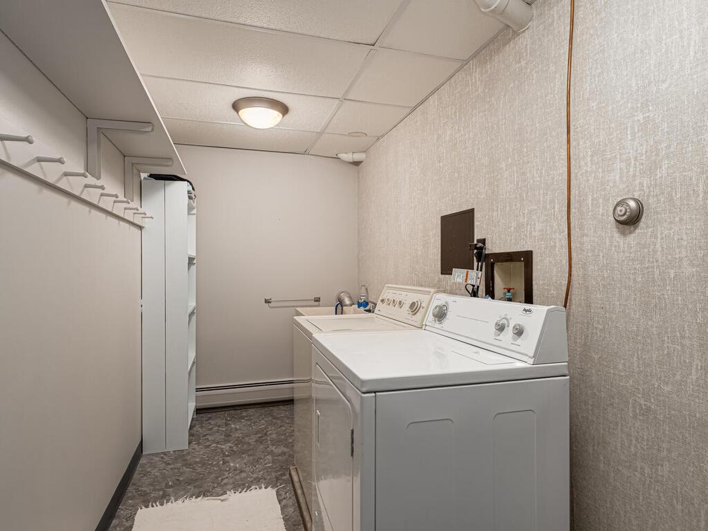 850 West Main Street Isle, MN 56342 - Photo 58 of 68