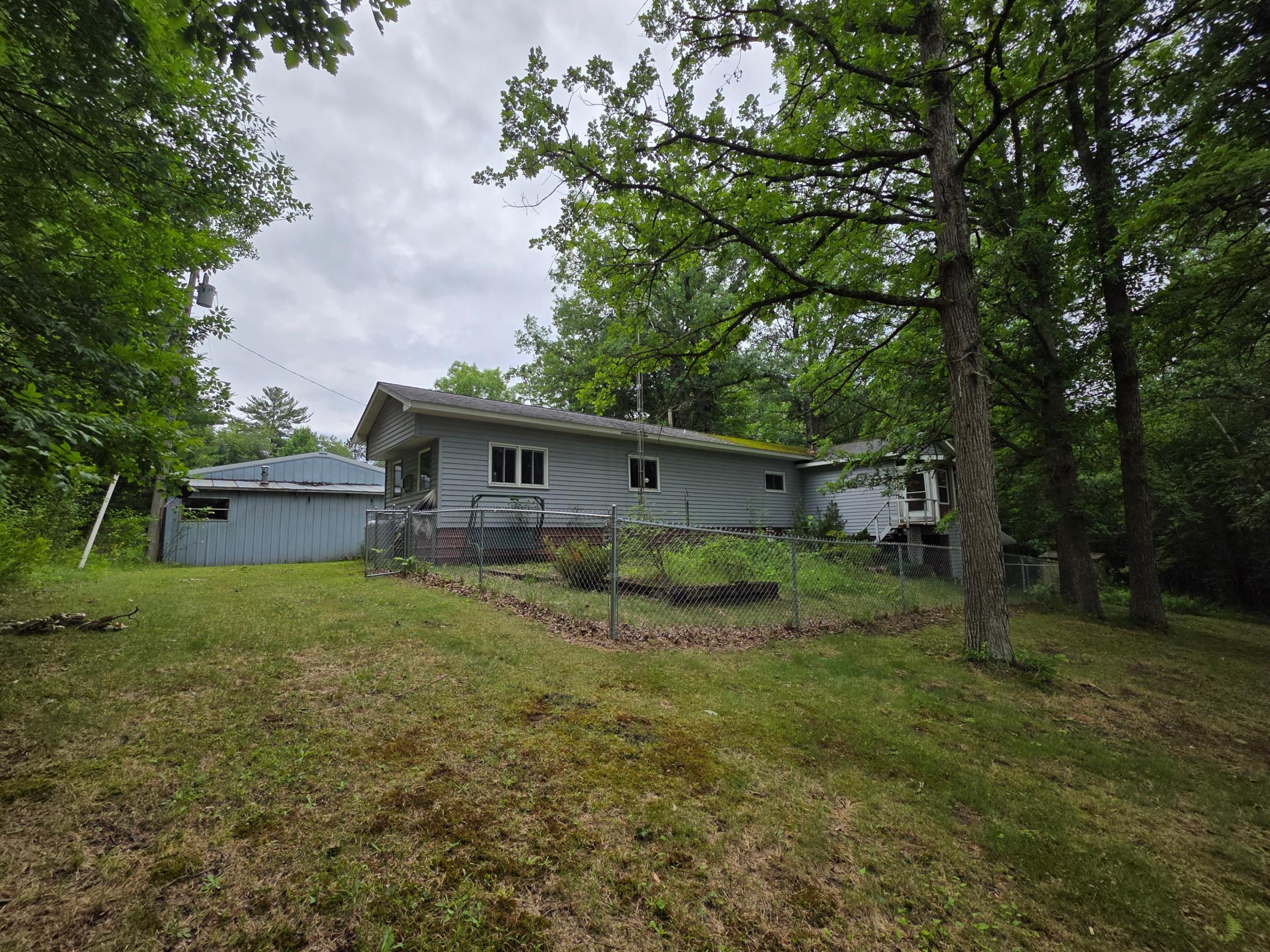 20250 Bass Lake Road Bovey, MN 55709 - Photo 29 of 52