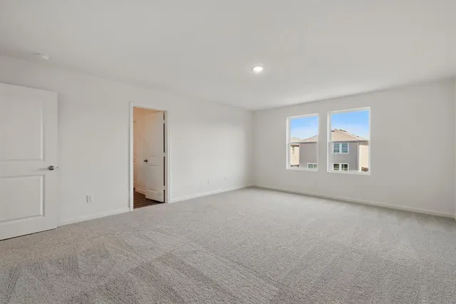 $2,675 | 5934 Sahara Drive, Forney, TX 75126