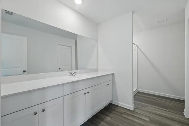 $2,675 | 5934 Sahara Drive, Forney, TX 75126