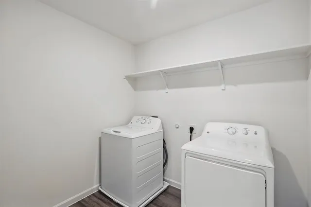 $2,675 | 5934 Sahara Drive, Forney, TX 75126