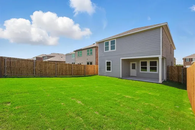 $2,675 | 5934 Sahara Drive, Forney, TX 75126