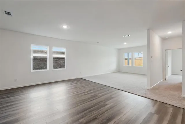 $2,675 | 5934 Sahara Drive, Forney, TX 75126