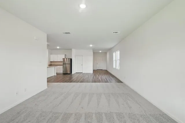 $2,675 | 5934 Sahara Drive, Forney, TX 75126