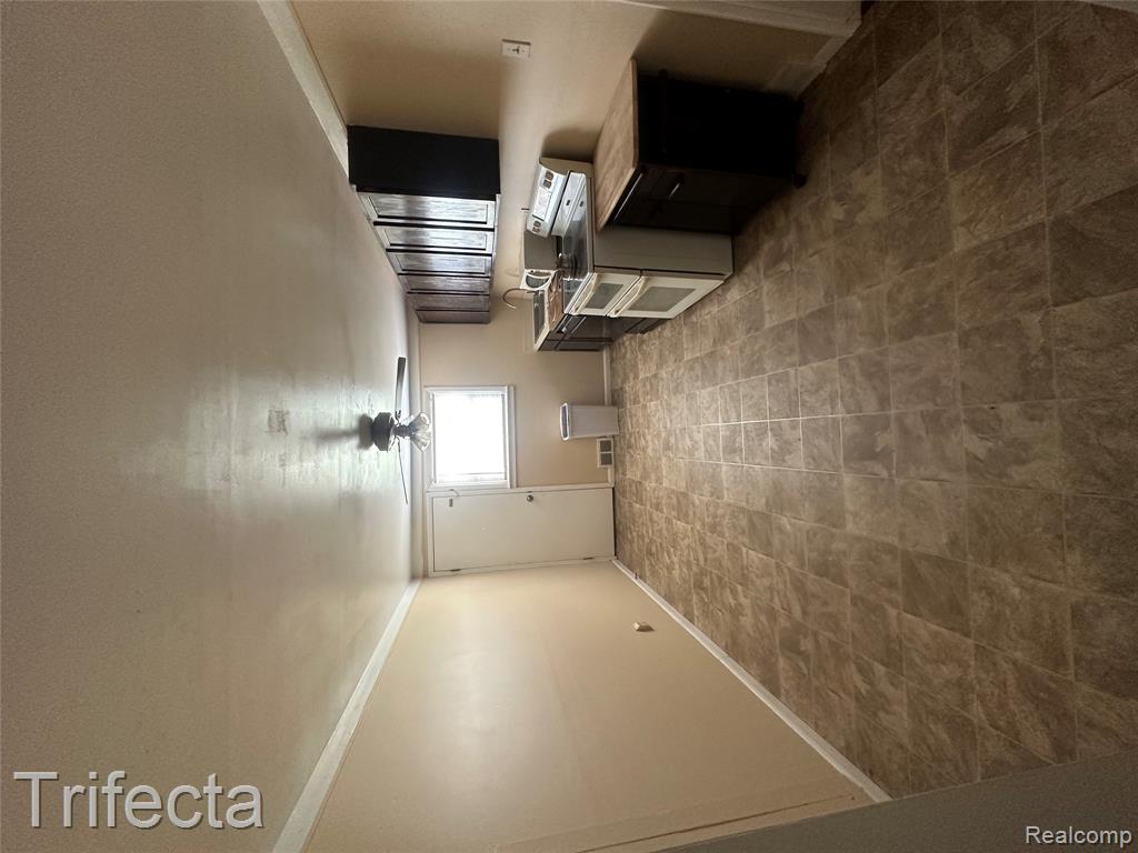 23930 21 Mile Road Macomb, MI 48042 - Photo 14 of 15