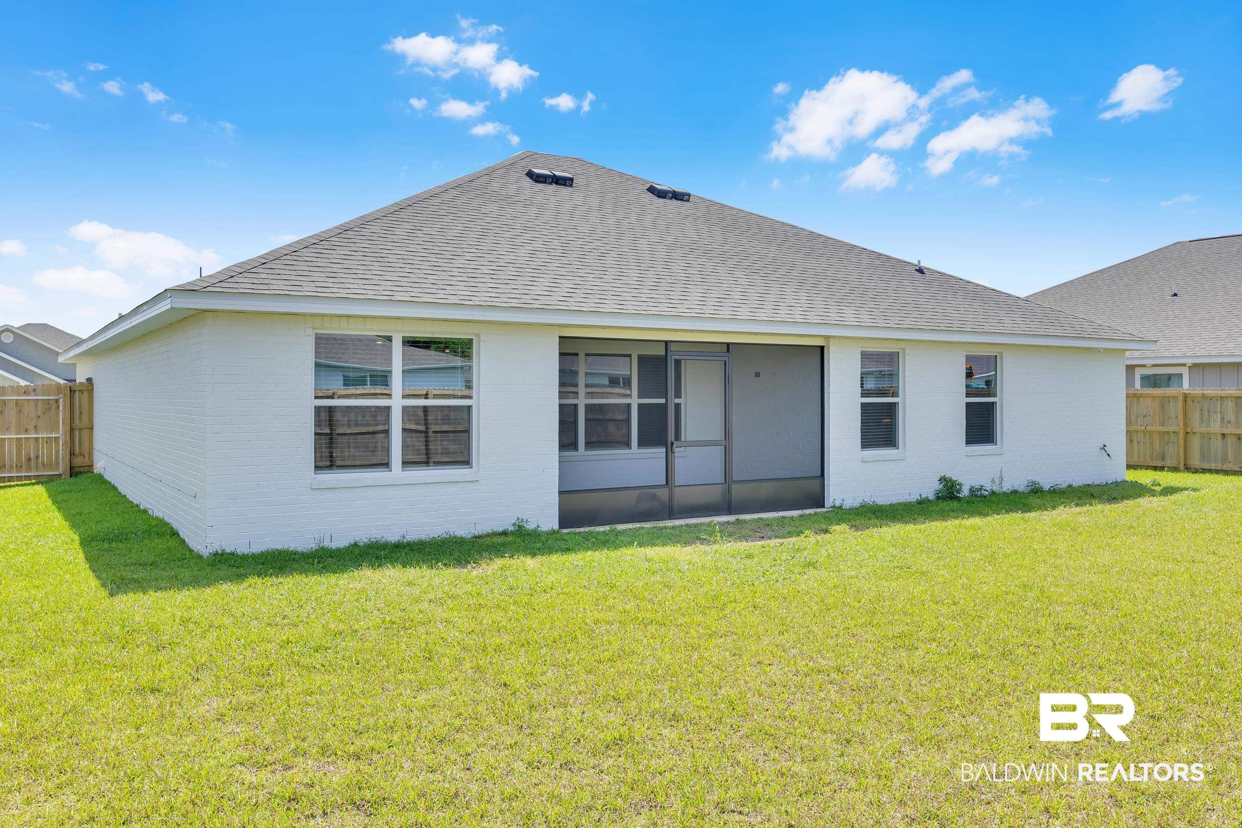 24183 Ringneck Loop Elberta, AL 36530 - Photo 26 of 30