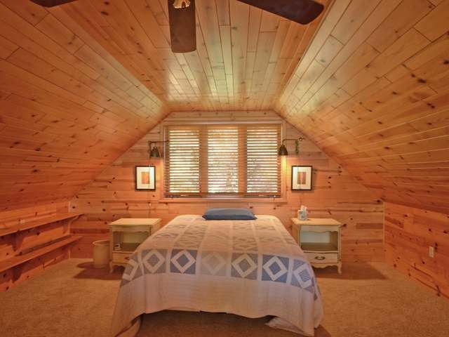 1984 Rice Lane Eagle River, WI 54521 - Photo 11 of 20 Gallery Image 11