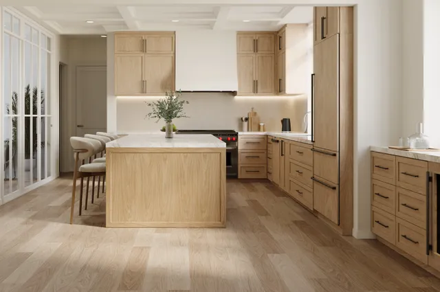 a bathroom with a double vanity sink mirror and bathtub
