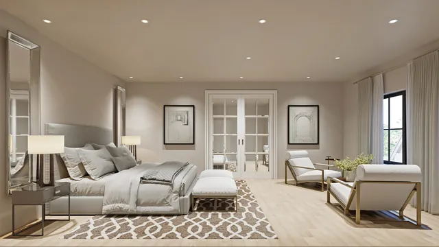 $3,000,000 | 107 South Webster Street, Naperville, IL 60540