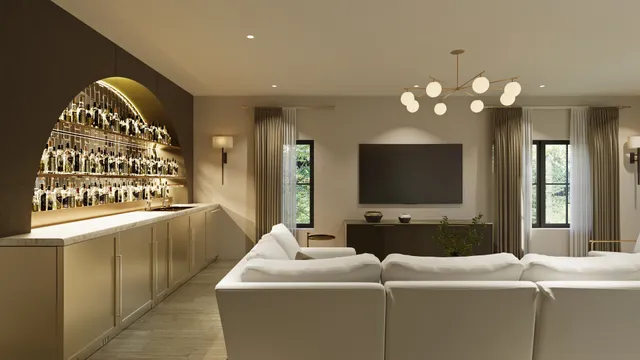 $3,000,000 | 107 South Webster Street, Naperville, IL 60540