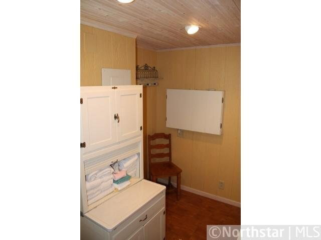 10972 Birds Eye Trail Merrifield, MN 56465 - Photo 8 of 18 Gallery Image 8