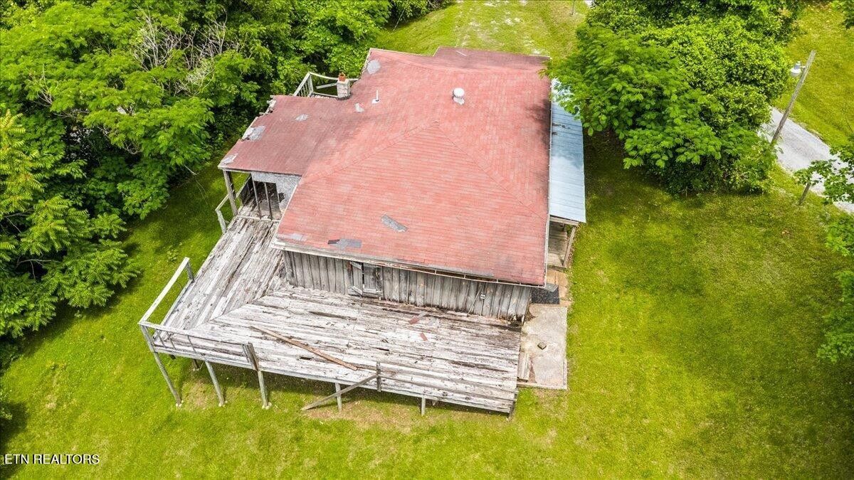 104 Jackson Road Andersonville, TN 37705 - Photo 7 of 37 Gallery Image 7