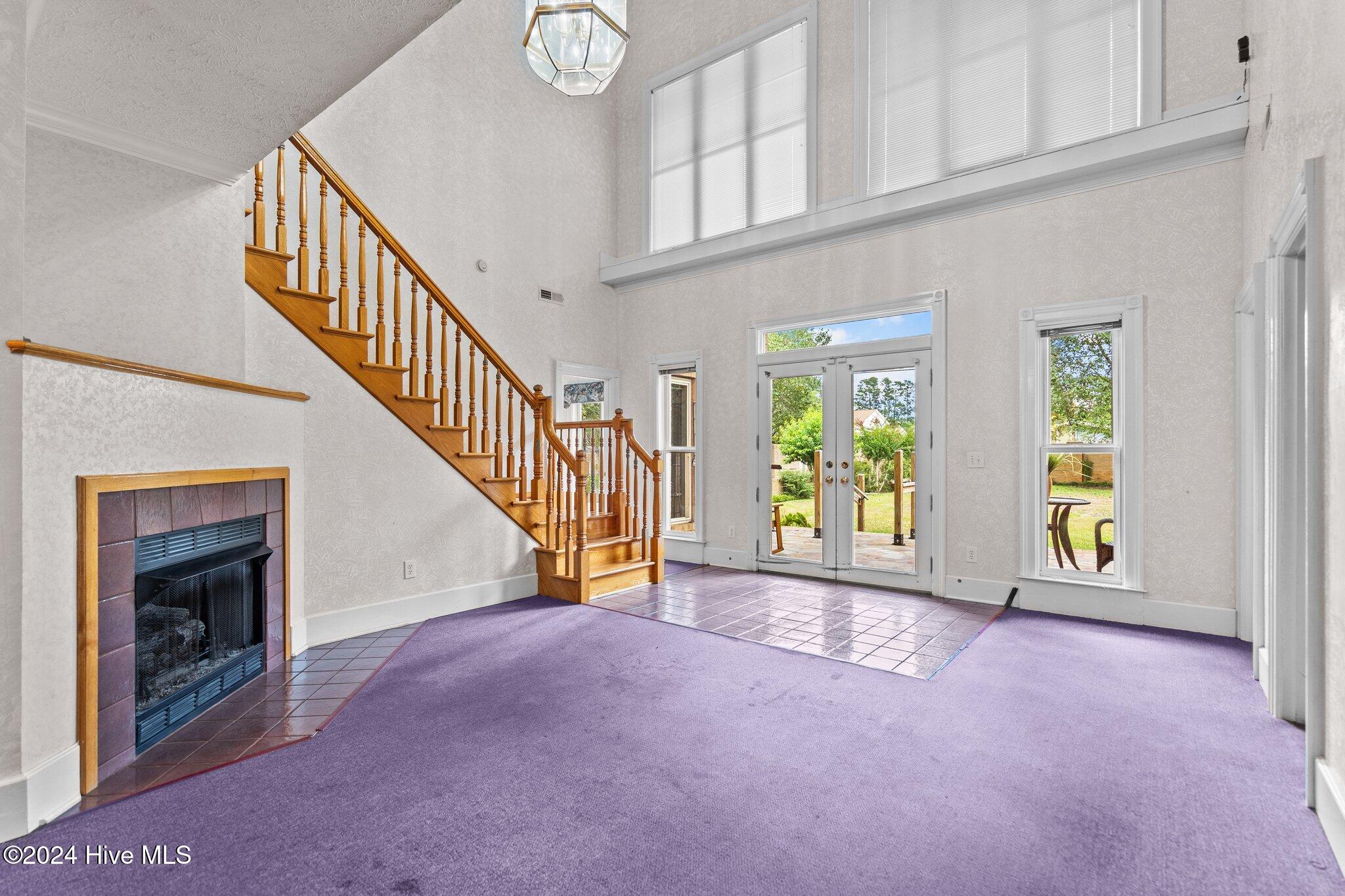 1485 Lanvale Road Leland, NC 28451 - Photo 41 of 87 30-web-or-mls-DSC01645