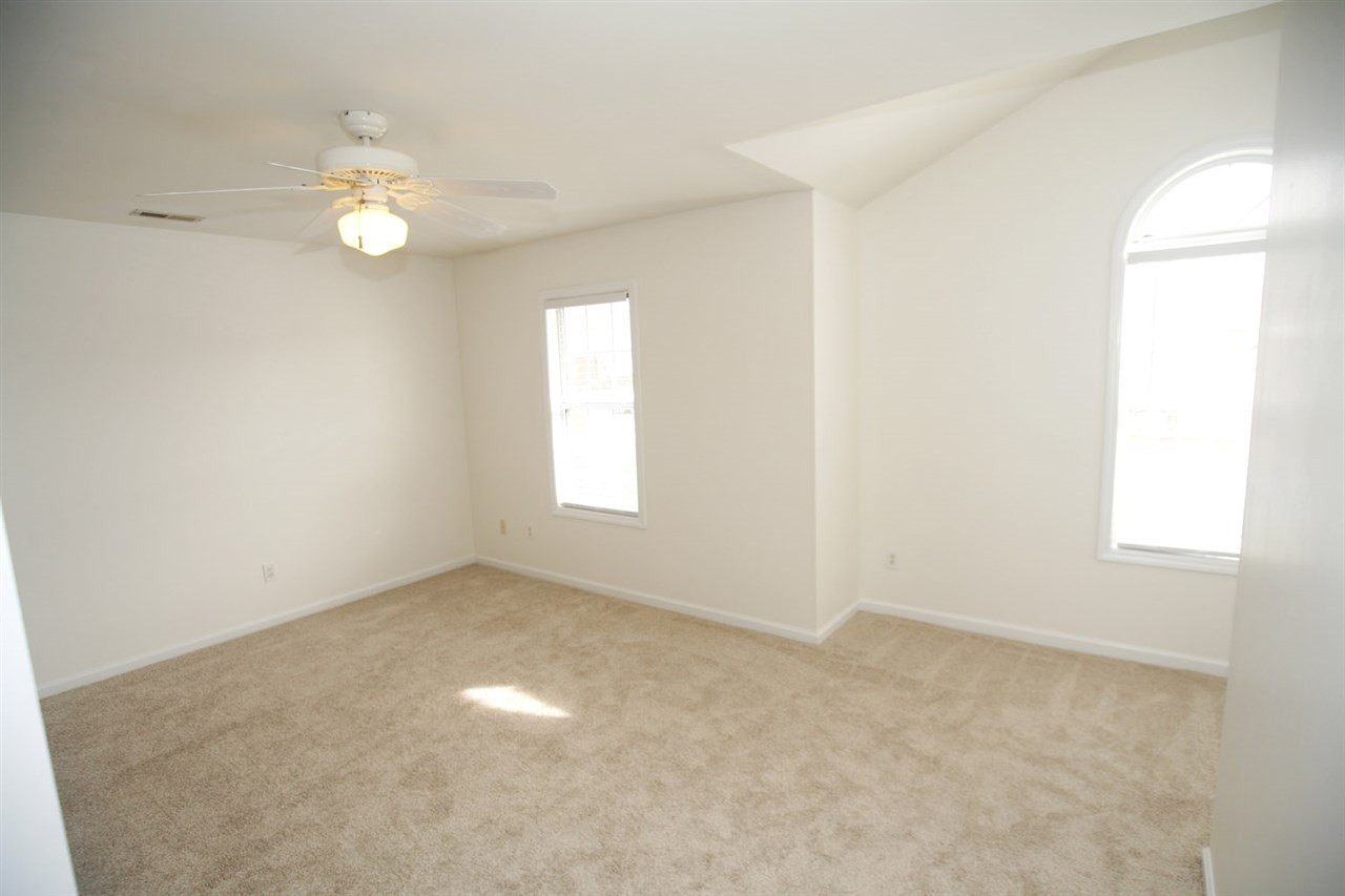 3223 Wellington Ridge Loop, Unit 3223 Cary, NC 27518 - Photo 13 of 19 Masterbedroom